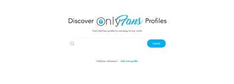 what does nearby mean on onlyfans|How to Easily Find Local OnlyFans Profiles